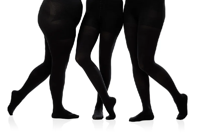 15-20-mmhg-solid-compression-tights