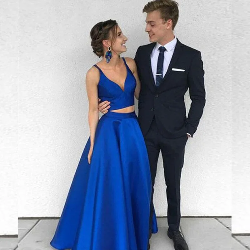 2022-autumn-new-arrival-prom-party-evening-dresses-vestido-de-noiva-sereia-gown-dress-robe-de-soiree-vestido-novia-playa-two-pieces