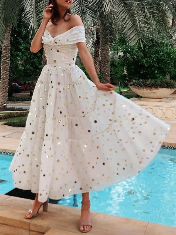 2022-boat-neck-a-line-slim-graduation-party-gowns-sexy-off-shoulder-polka-dot-midi-prom-dress-women-ball-gown-homecoming-vestido