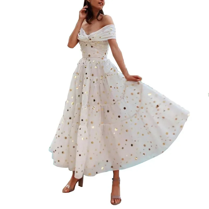 2022-boat-neck-a-line-slim-graduation-party-gowns-sexy-off-shoulder-polka-dot-midi-prom-dress-women-ball-gown-homecoming-vestido