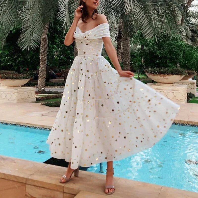 2022-boat-neck-a-line-slim-graduation-party-gowns-sexy-off-shoulder-polka-dot-midi-prom-dress-women-ball-gown-homecoming-vestido