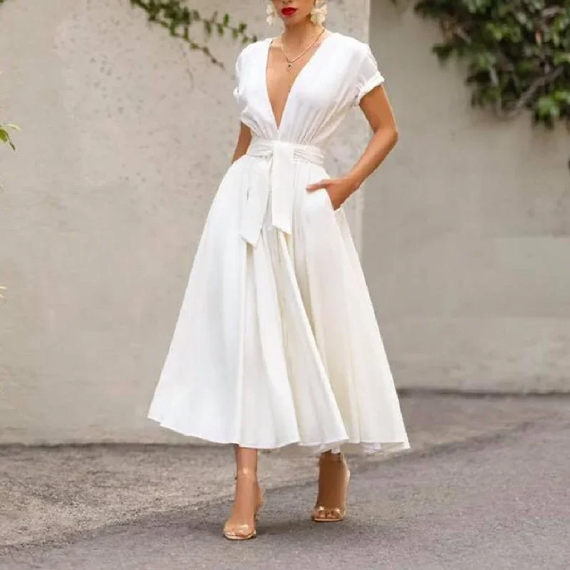 2022-elegant-white-prom-vestidos-prom-party-evening-dress-sexy-v-neck-robe-de-soire-de-mariage-robes-de-cocktail-vestidos-de-noche