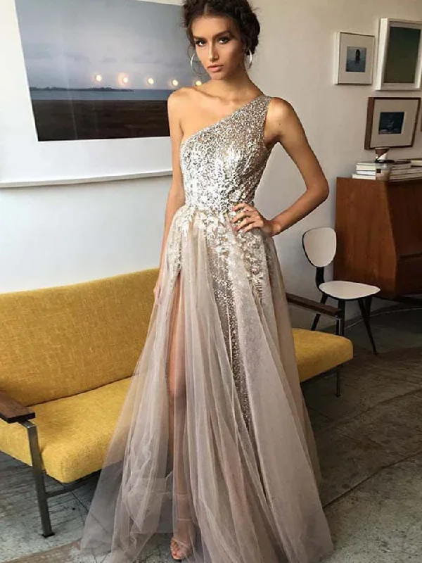 2022-one-shoulder-a-line-sexy-slim-prom-vestido-ladies-sexy-homecoming-party-dresses-sequins-evening-cocktail-bridesmaid-robes