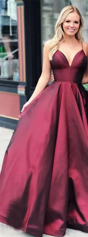 2022-plus-size-burgundy-vestidos-de-fiesta-de-noche-prom-party-evening-dresses-robe-de-soiree-vestidos-de-fiesta-de-noche-lace-up