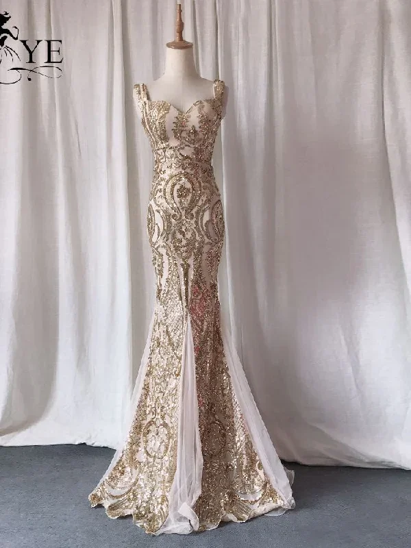 2022-qsyye-gold-evening-dresses-mermaid-long-prom-gown-glitter-sequin-party-dress-sweetheart-golden-formal-gown-sparkle-woman-dress