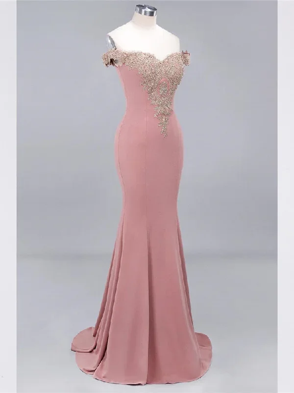 2022-sale-evening-dresses-long-engagement-robes-birthday-gift-women-elegant-pink-mermaid-prom-dress-lace-appliques-off-shoulder