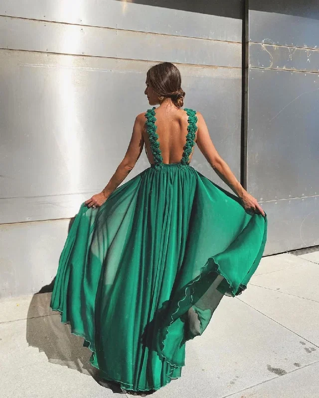 2022-sexy-green-backless-sleeveless-cocktail-gowns-a-line-backless-prom-dresses-women-elegant-long-vestido-de-noche-evening-robe