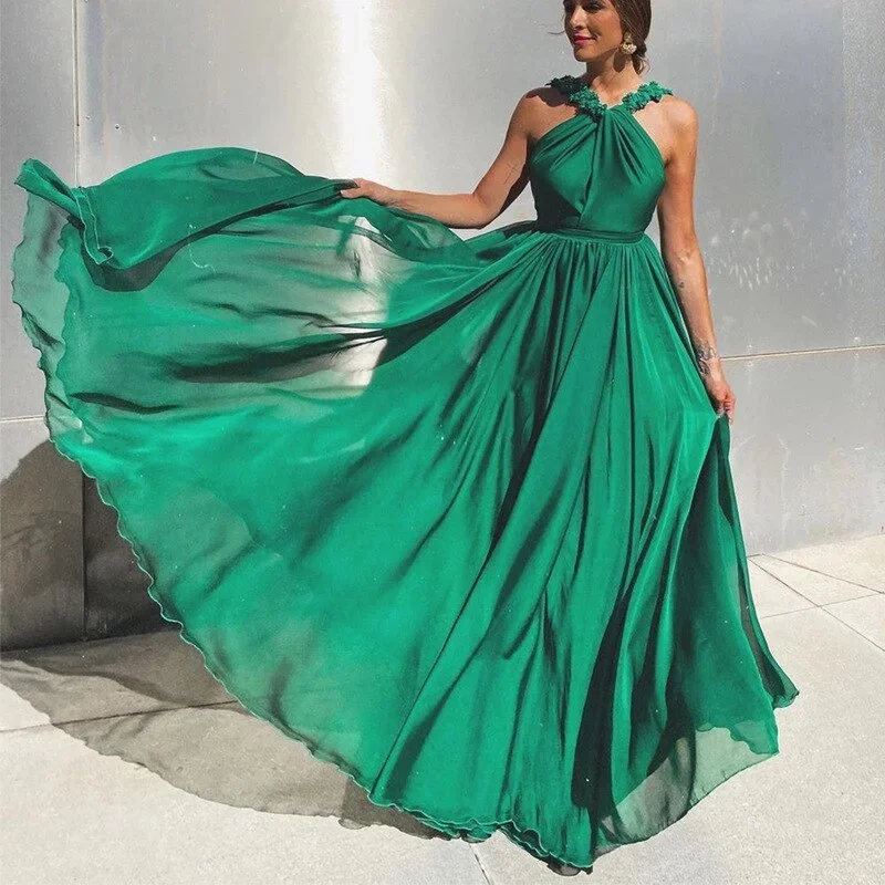 2022-sexy-green-backless-sleeveless-cocktail-gowns-a-line-backless-prom-dresses-women-elegant-long-vestido-de-noche-evening-robe