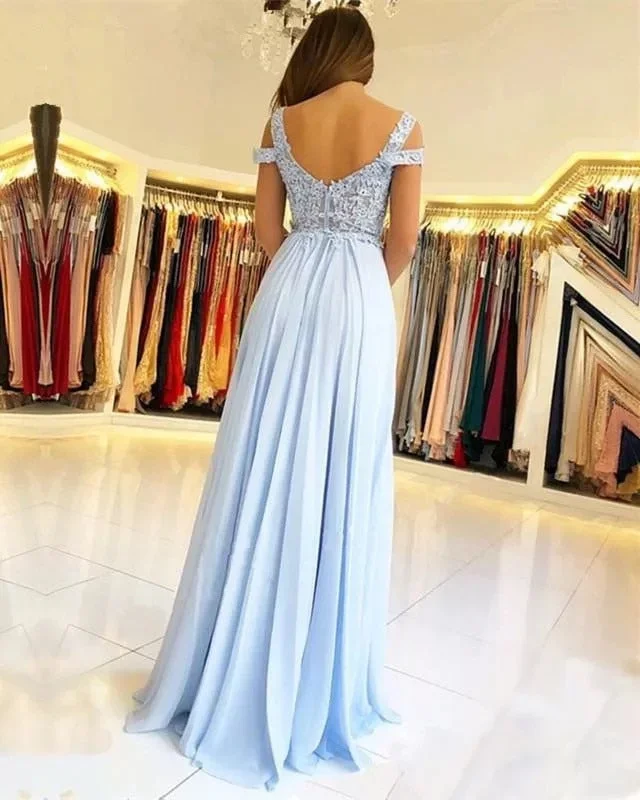 2022-sky-blue-evening-dresses-long-side-split-off-shoulder-lace-appliques-prom-party-gowns-wedding-guest-maid-of-honor-dress