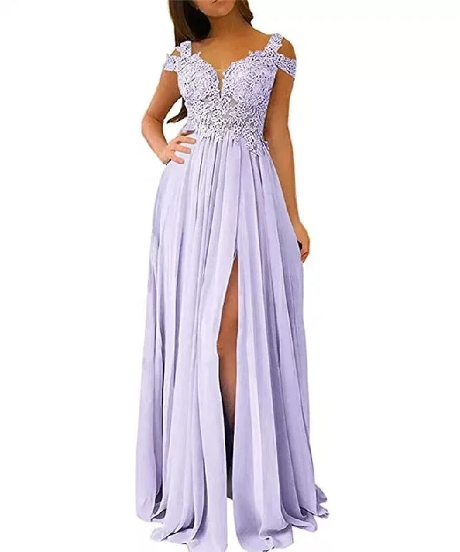 2022-sky-blue-evening-dresses-long-side-split-off-shoulder-lace-appliques-prom-party-gowns-wedding-guest-maid-of-honor-dress