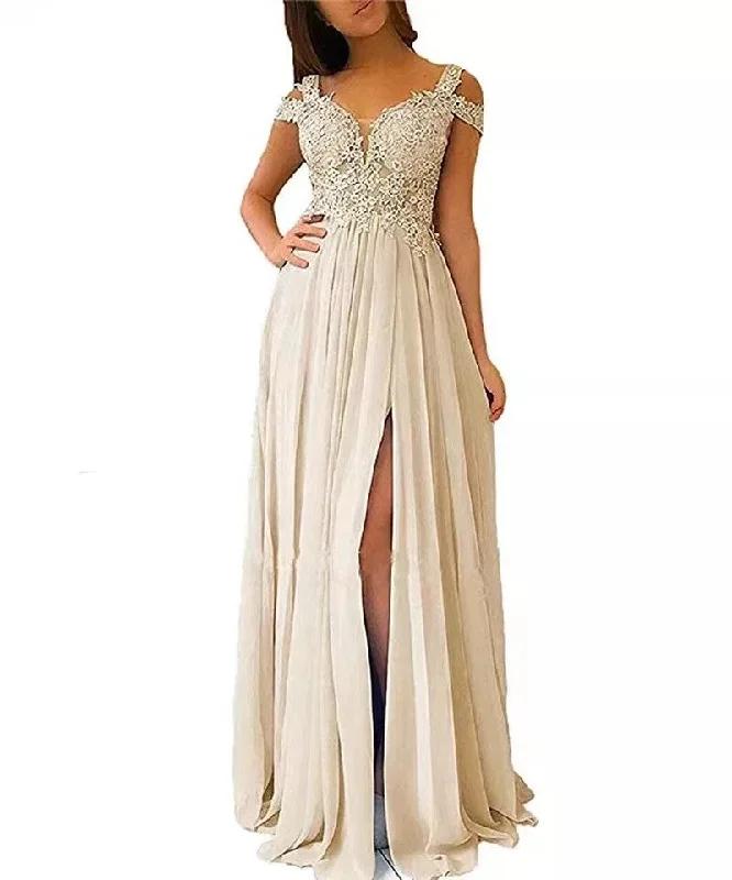 2022-sky-blue-evening-dresses-long-side-split-off-shoulder-lace-appliques-prom-party-gowns-wedding-guest-maid-of-honor-dress