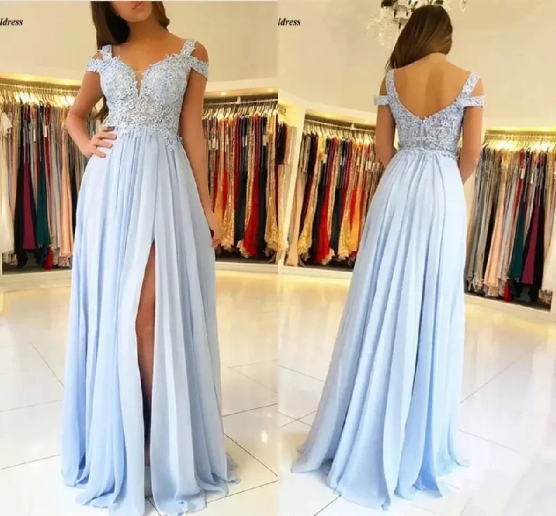 2022-sky-blue-evening-dresses-long-side-split-off-shoulder-lace-appliques-prom-party-gowns-wedding-guest-maid-of-honor-dress