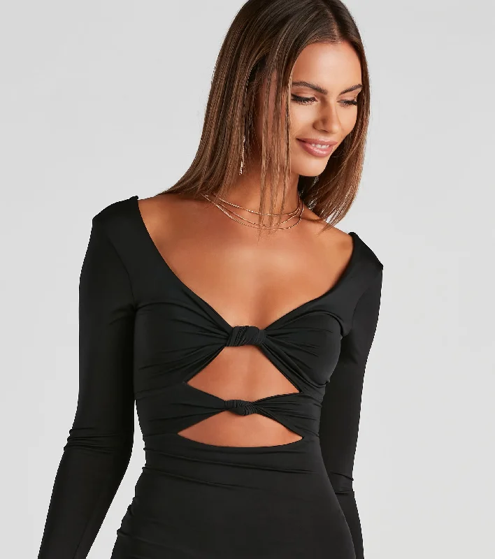 alluring-deets-bodycon-mini-dress-051034589001