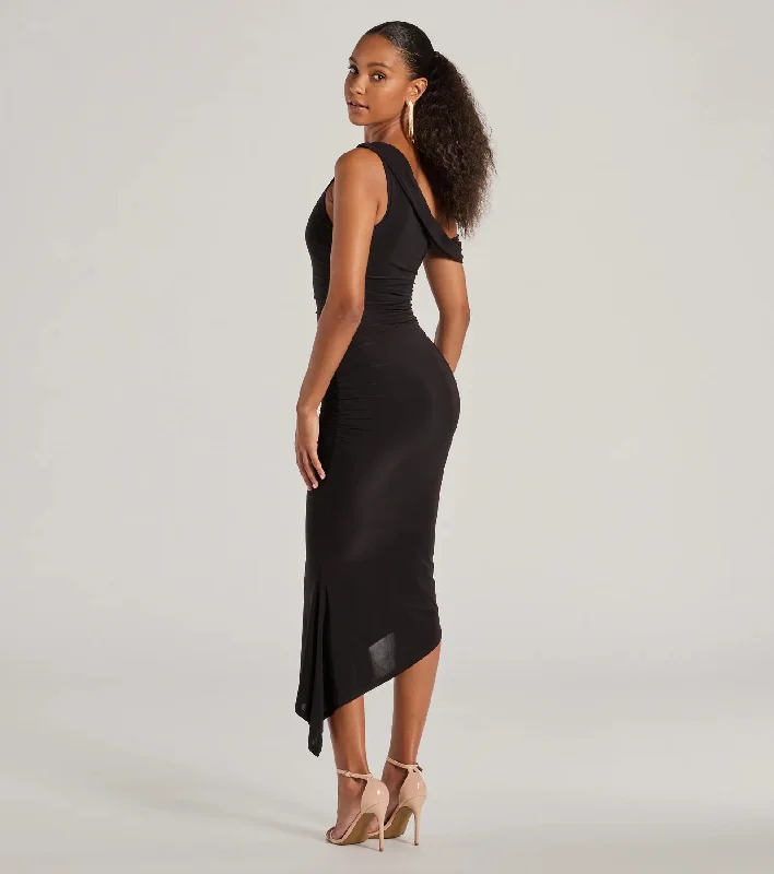 cant-deny-it-one-shoulder-bodycon-midi-dress-051013566001