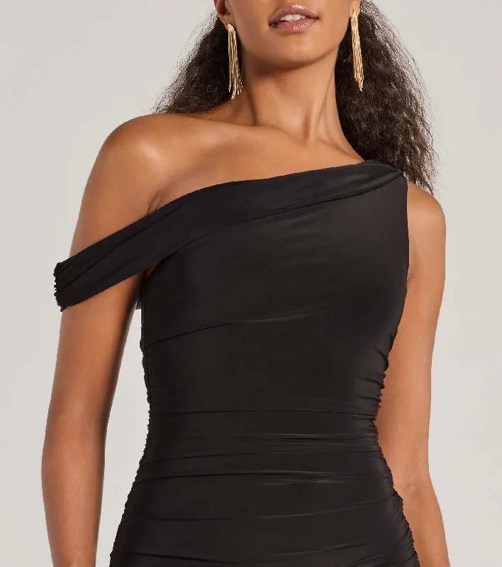 cant-deny-it-one-shoulder-bodycon-midi-dress-051013566001