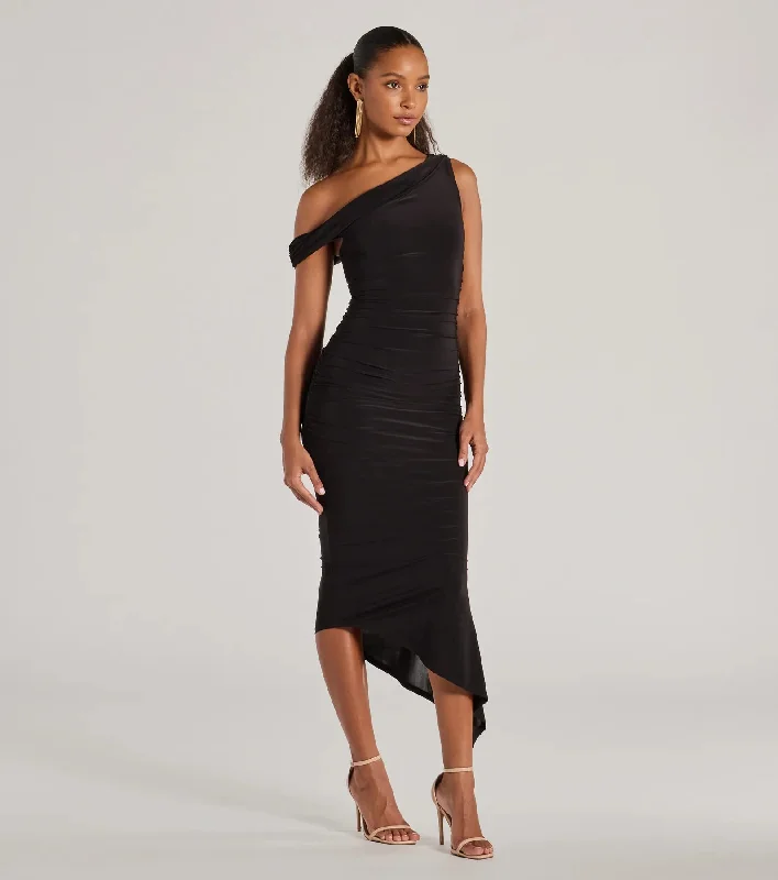 cant-deny-it-one-shoulder-bodycon-midi-dress-051013566001