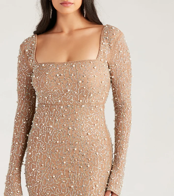 kim-rhinestone-and-pearl-formal-bodycon-mini-dress-050011623200