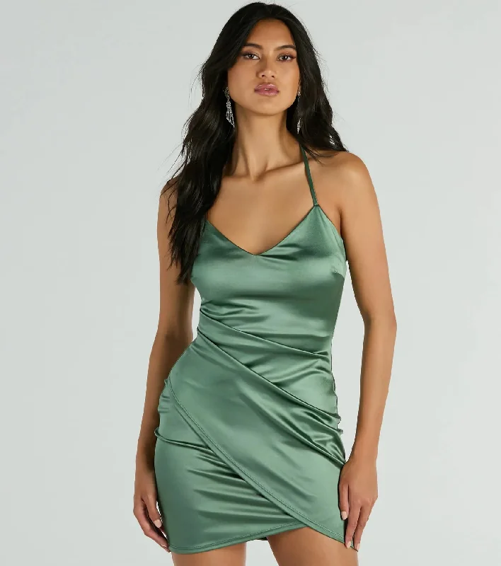 luxe-guaranteed-satin-bodycon-mini-dress-051035161050