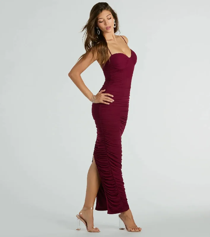 margret-sweetheart-bodycon-mesh-long-formal-dress-050028443068