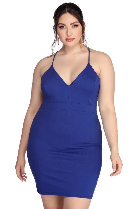 plus-midnight-dreams-bodycon-dress-051031937001p