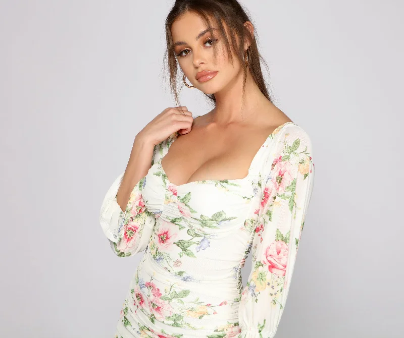 say-yes-to-florals-mesh-bodycon-051010986001