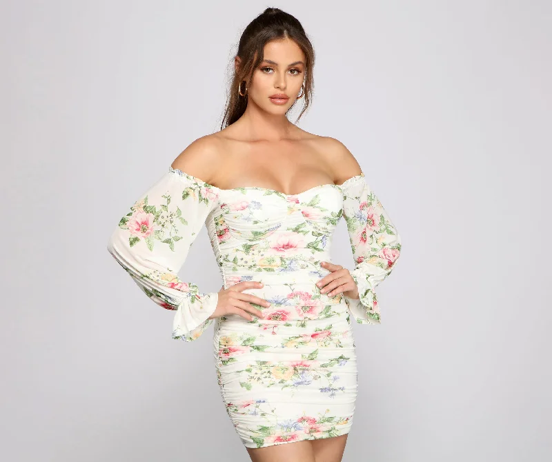 say-yes-to-florals-mesh-bodycon-051010986001