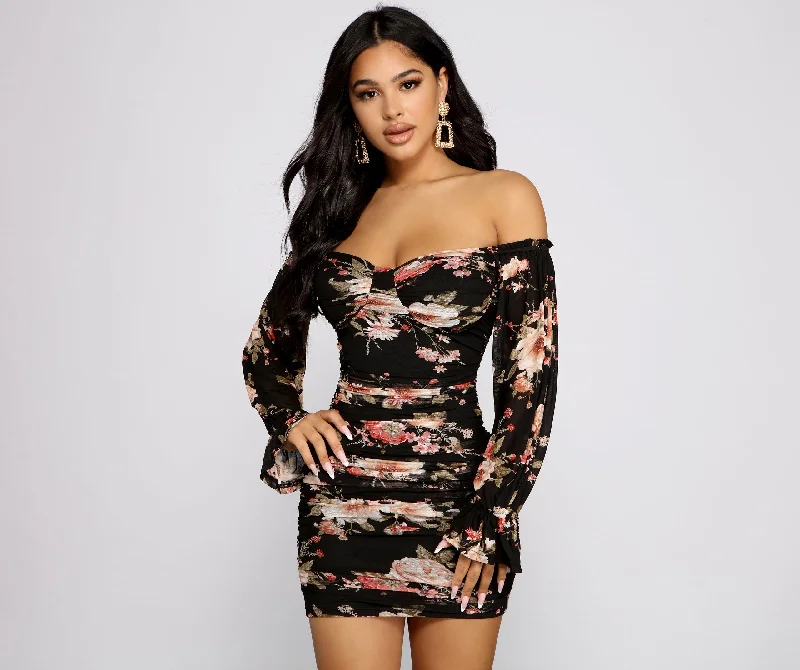 say-yes-to-florals-mesh-bodycon-051010986001