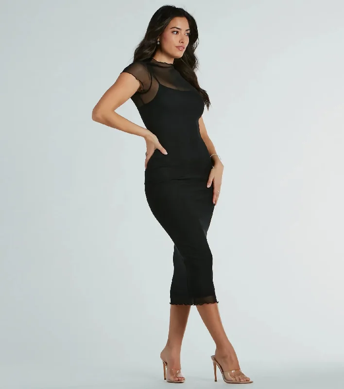 sheer-exellence-mock-neck-bodycon-mesh-midi-dress-051025540001