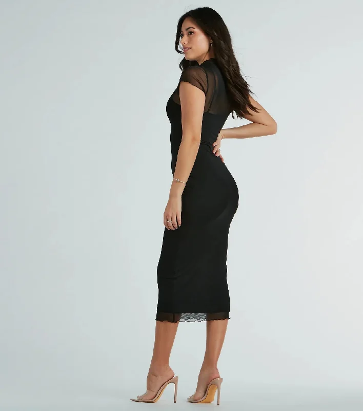 sheer-exellence-mock-neck-bodycon-mesh-midi-dress-051025540001