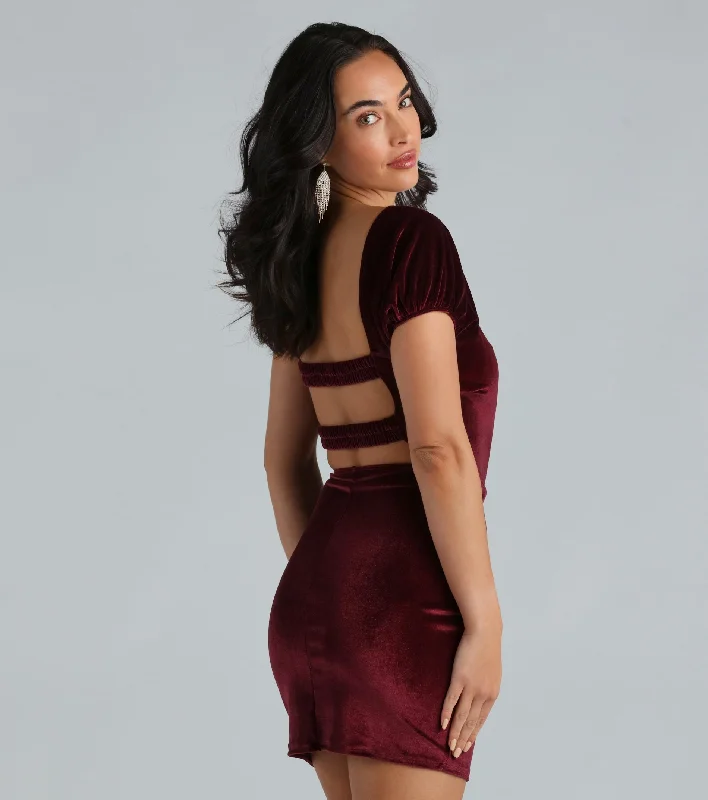 that-luxe-look-velvet-bodycon-mini-dress-051012811066