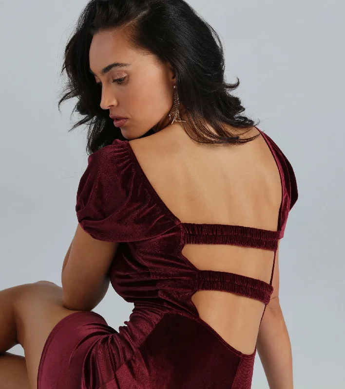 that-luxe-look-velvet-bodycon-mini-dress-051012811066