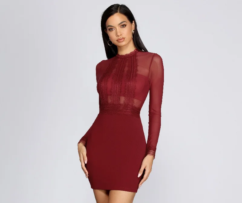 too-royal-mesh-bodycon-dress-051033616400