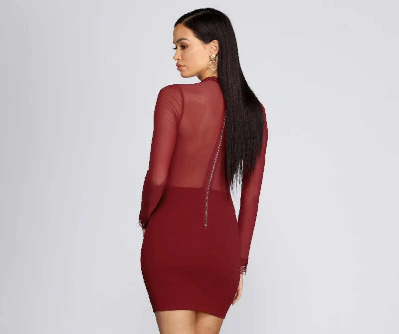 too-royal-mesh-bodycon-dress-051033616400