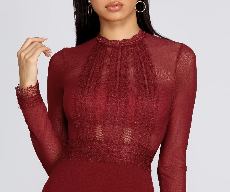 too-royal-mesh-bodycon-dress-051033616400