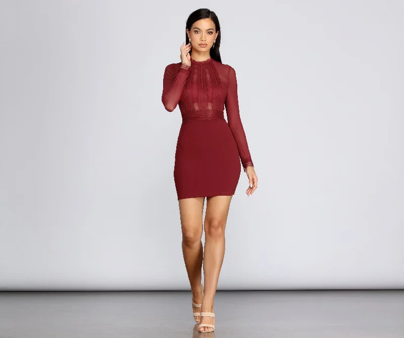 too-royal-mesh-bodycon-dress-051033616400