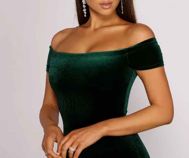 velvet-luxe-bodycon-midi-dress-051010900300