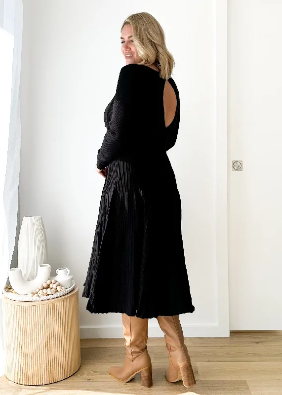 alise-knit-midi-dress-black