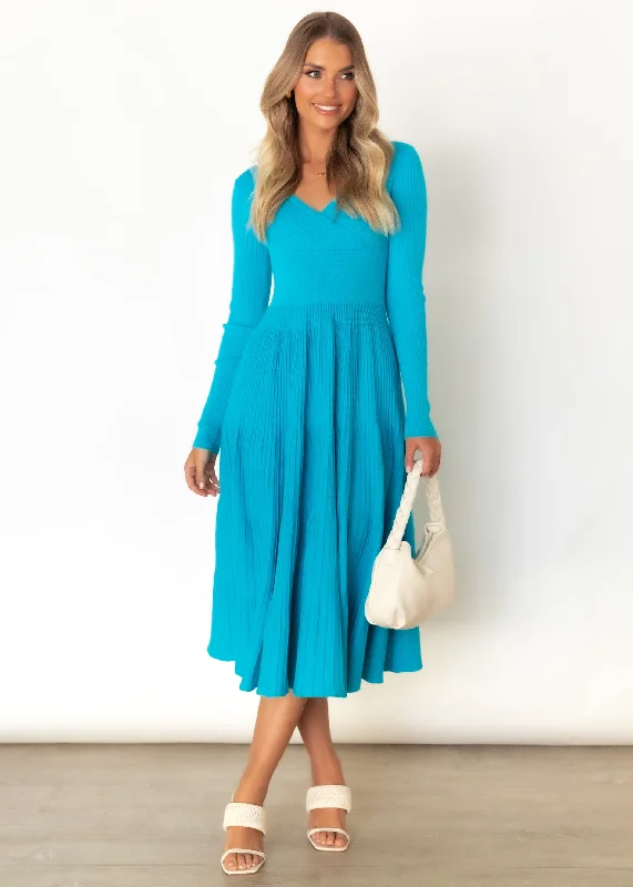 alise-knit-midi-dress-blue