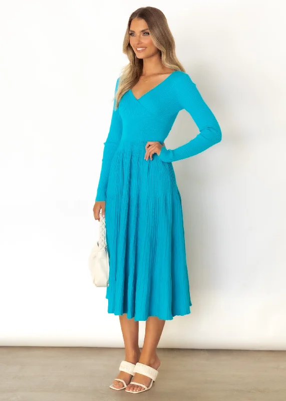 alise-knit-midi-dress-blue