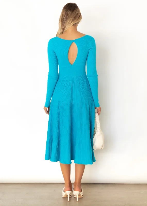 alise-knit-midi-dress-blue