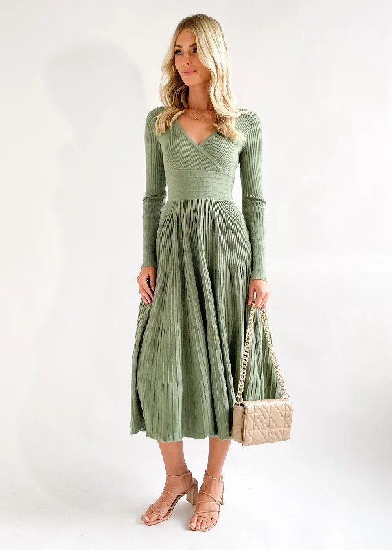 alise-knit-midi-dress-khaki