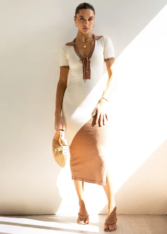 baja-knit-midi-dress-mocha