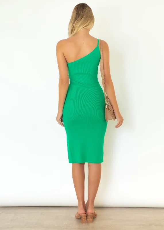 cintra-knit-midi-dress-green