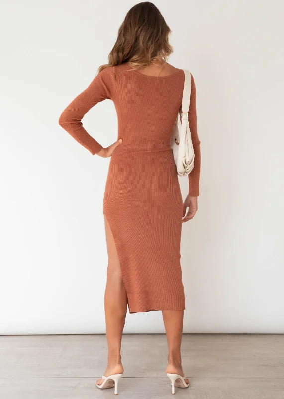 dekota-knit-midi-dress-choc