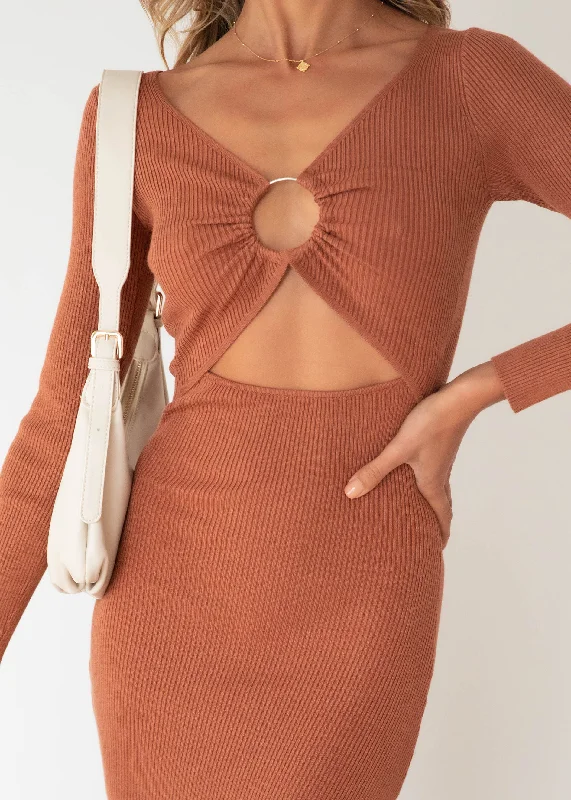 dekota-knit-midi-dress-choc