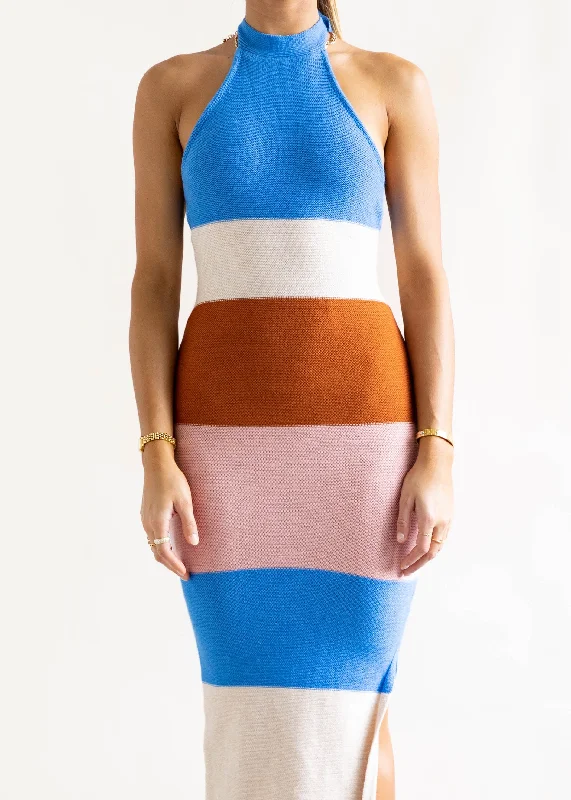 jenara-knit-midi-dress-blue-stripe