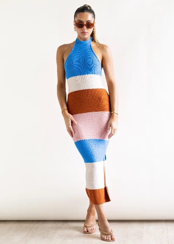 jenara-knit-midi-dress-blue-stripe