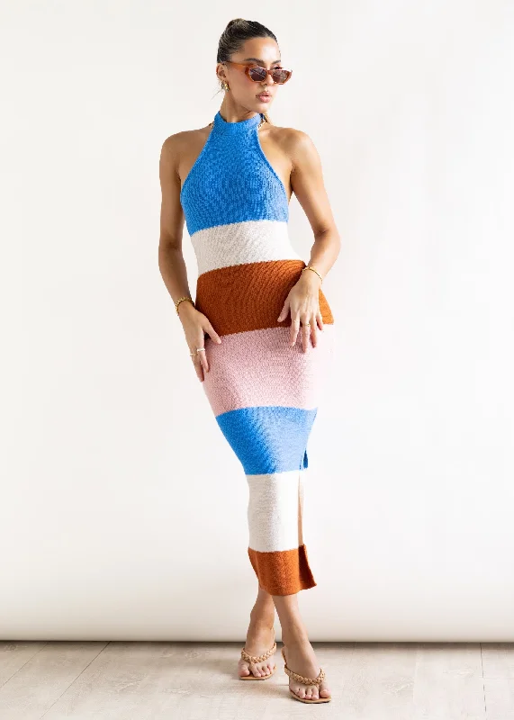 jenara-knit-midi-dress-blue-stripe