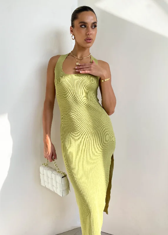 love-stoned-knit-midi-dress-olive