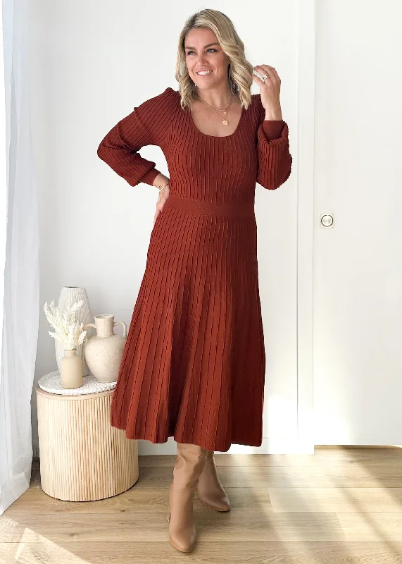 orlah-knit-midi-dress-mulberry